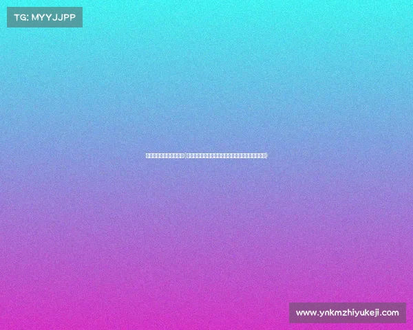 电子竞技和涂鸦哪个好点(《指尖的战场与街头的画布：谁更燃动你的青春？》)