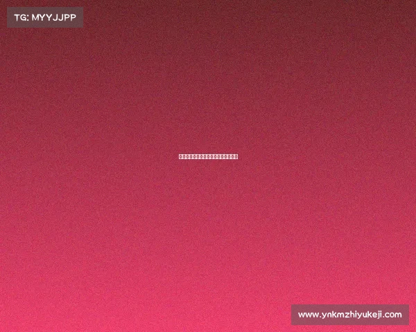 电子竞技女性第一人电子竞技女子冠军