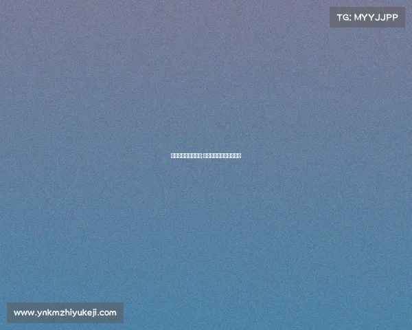 电子竞技座椅安全吗;电子竞技座椅安全吗知乎 电子竞技座椅安全吗;电子竞技座椅安全吗知乎