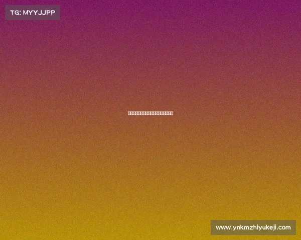 电子竞技椅子如何购买的、电竞椅怎么买