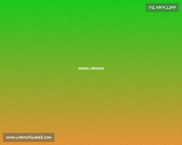 电子竞技要学吗_电子竞技需要知识吗 电子竞技要学吗_电子竞技需要知识吗