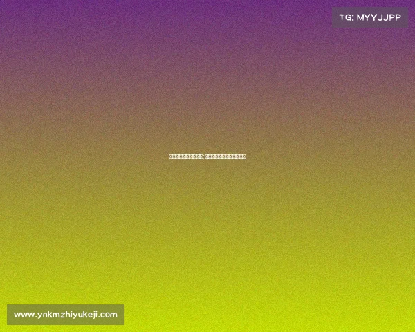 蓝海领航电子竞技招聘;蓝海领航的房子到底怎么样 蓝海领航电子竞技招聘;蓝海领航的房子到底怎么样